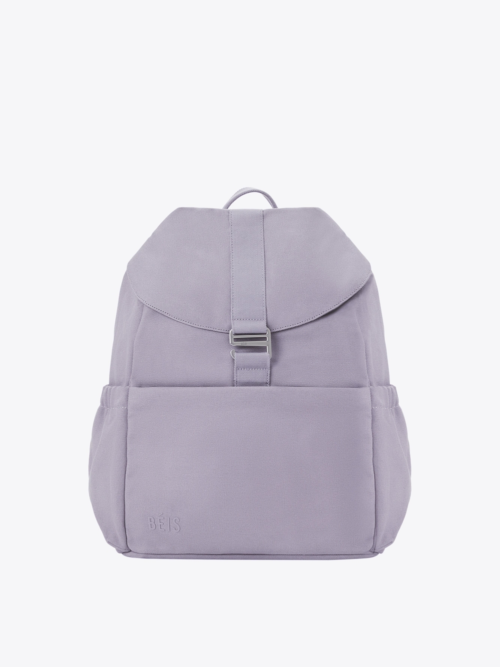 BEIS The Rucksack - Picture 5 of 5